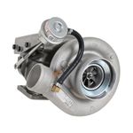 Turbo-Holset-4033164H-para-Cummins-6CTA-de-175-HP
