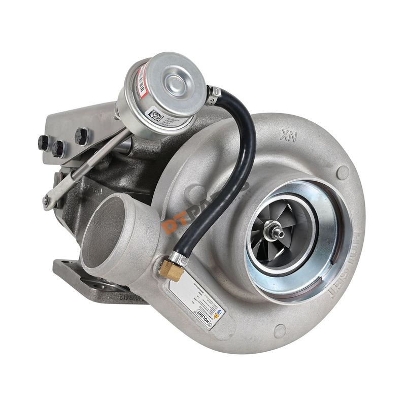 Turbo-Holset-4033164H-para-Cummins-6CTA-de-175-HP