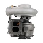 Turbo-Holset-4033164H-para-Cummins-6CTA-de-175-HP