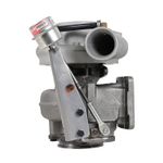 Turbo-Holset-4033164H-para-Cummins-6CTA-de-175-HP