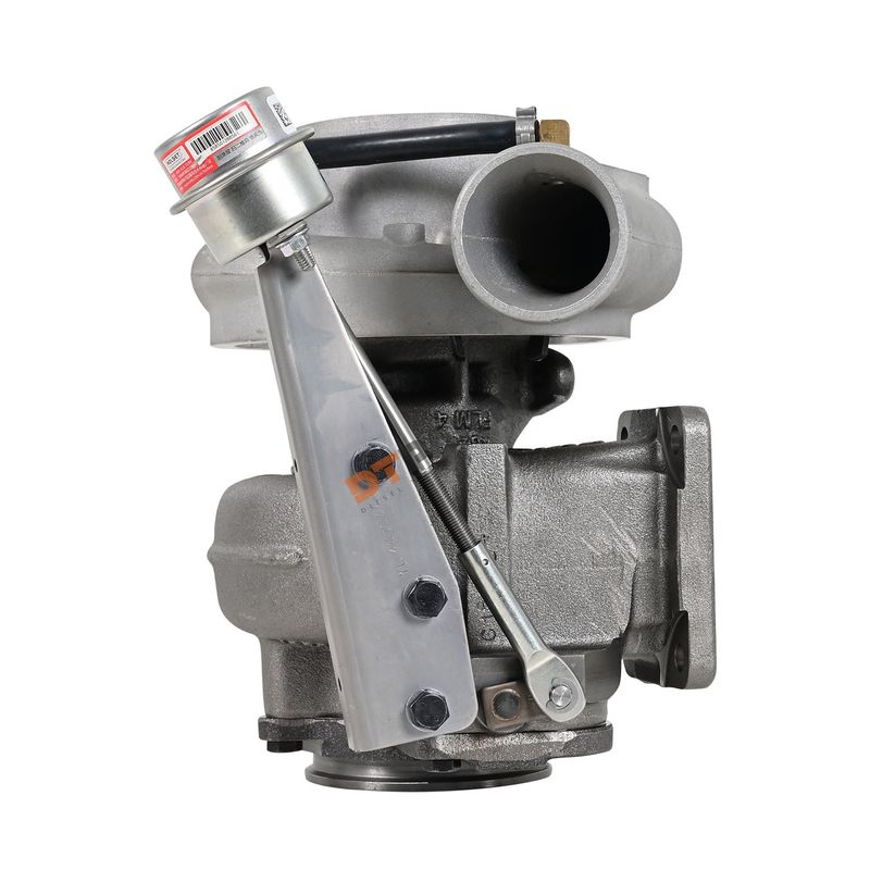 Turbo-Holset-4033164H-para-Cummins-6CTA-de-175-HP