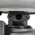 Turbo-Holset-4033164H-para-Cummins-6CTA-de-175-HP