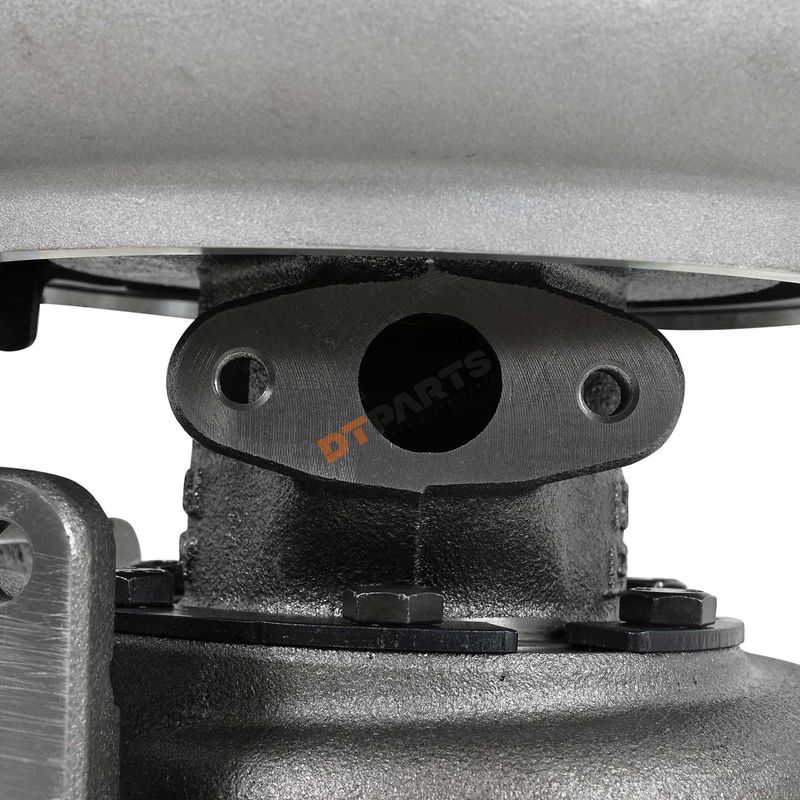 Turbo-Holset-4033164H-para-Cummins-6CTA-de-175-HP