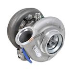 Turbo-Holset-4033370H-para-Camion-Iveco-Stralis-Euro-4