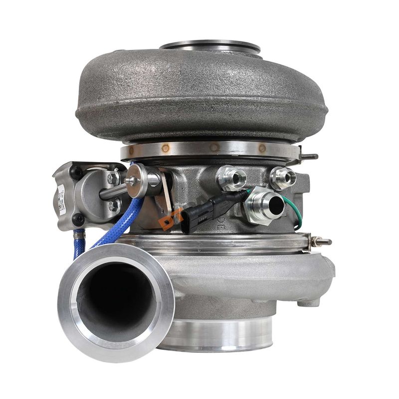 Turbo-Holset-4033370H-para-Camion-Iveco-Stralis-Euro-4