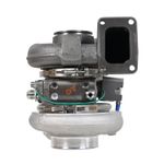 Turbo-Holset-4033370H-para-Camion-Iveco-Stralis-Euro-4