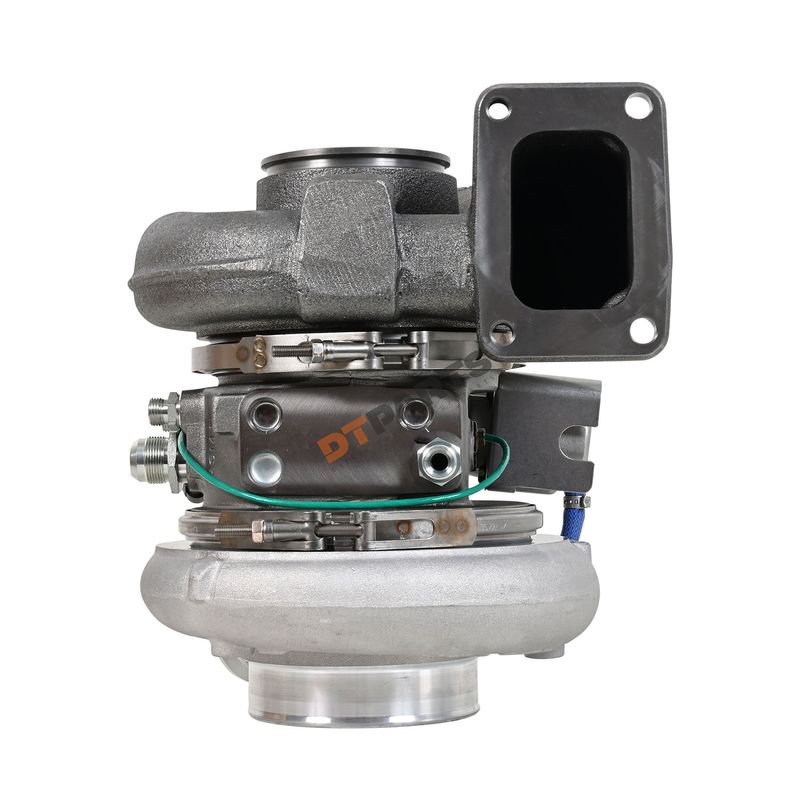 Turbo-Holset-4033370H-para-Camion-Iveco-Stralis-Euro-4
