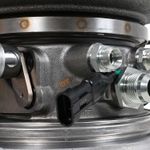 Turbo-Holset-4033370H-para-Camion-Iveco-Stralis-Euro-4