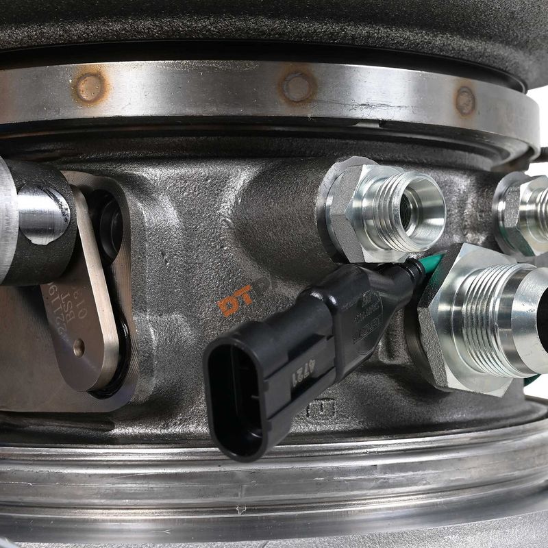 Turbo-Holset-4033370H-para-Camion-Iveco-Stralis-Euro-4