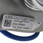 Turbo-Holset-4033370H-para-Camion-Iveco-Stralis-Euro-4