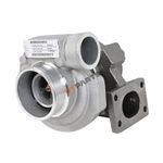 Turbo-Holset-4033382H-para-Retroexcavadora-New-Holland-B90