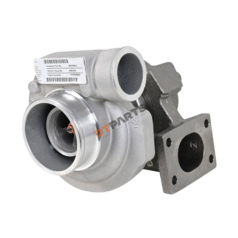 Turbo-Holset-4033382H-para-Retroexcavadora-New-Holland-B90