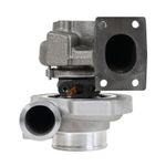 Turbo-Holset-4033382H-para-Retroexcavadora-New-Holland-B90