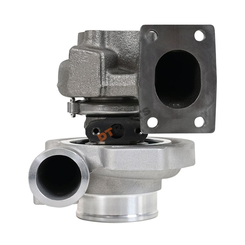 Turbo-Holset-4033382H-para-Retroexcavadora-New-Holland-B90
