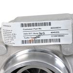Turbo-Holset-4033382H-para-Retroexcavadora-New-Holland-B90