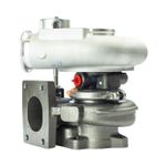 Turbo-Foton-Aumark-38-Euro-3-Euro-4