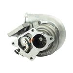 Turbo-Foton-Aumark-38-Euro-3-Euro-4