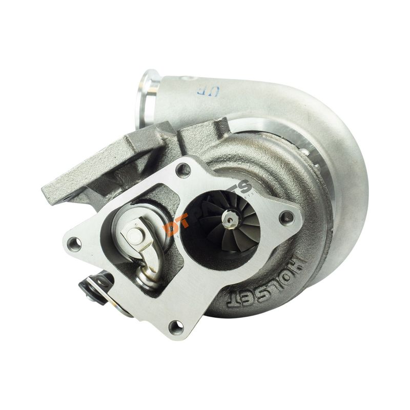 Turbo-Foton-Aumark-38-Euro-3-Euro-4