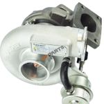Turbo-Foton-Aumark-38-Euro-3-Euro-4