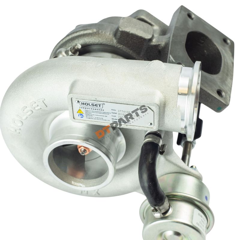 Turbo-Foton-Aumark-38-Euro-3-Euro-4