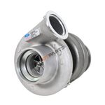 Turbo-Holset-4036902H-para-Camion-Freightliner-Argosy