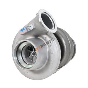 Turbo Holset 4036902H para Camión Freightliner Argosy