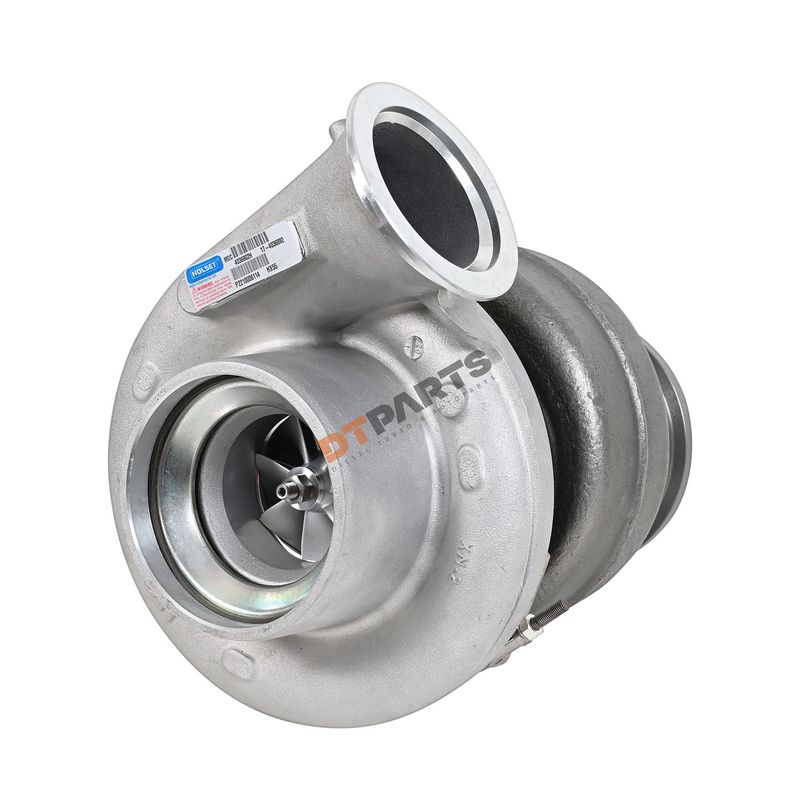 Turbo-Holset-4036902H-para-Camion-Freightliner-Argosy