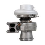 Turbo-Holset-4036902H-para-Camion-Freightliner-Argosy