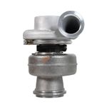 Turbo-Holset-4036902H-para-Camion-Freightliner-Argosy
