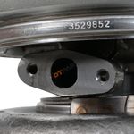 Turbo-Holset-4036902H-para-Camion-Freightliner-Argosy