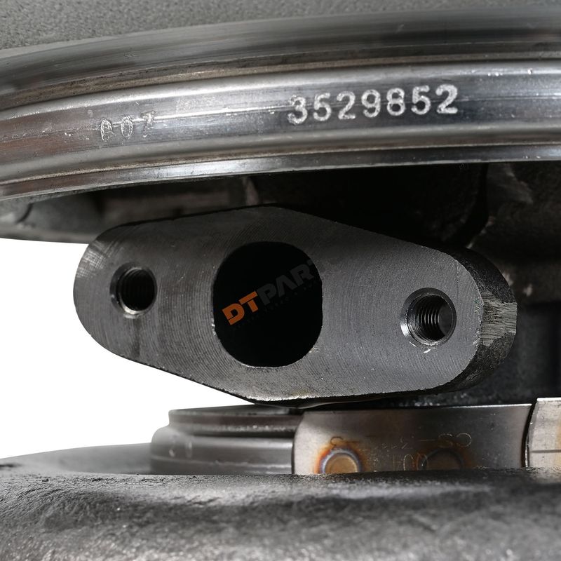 Turbo-Holset-4036902H-para-Camion-Freightliner-Argosy