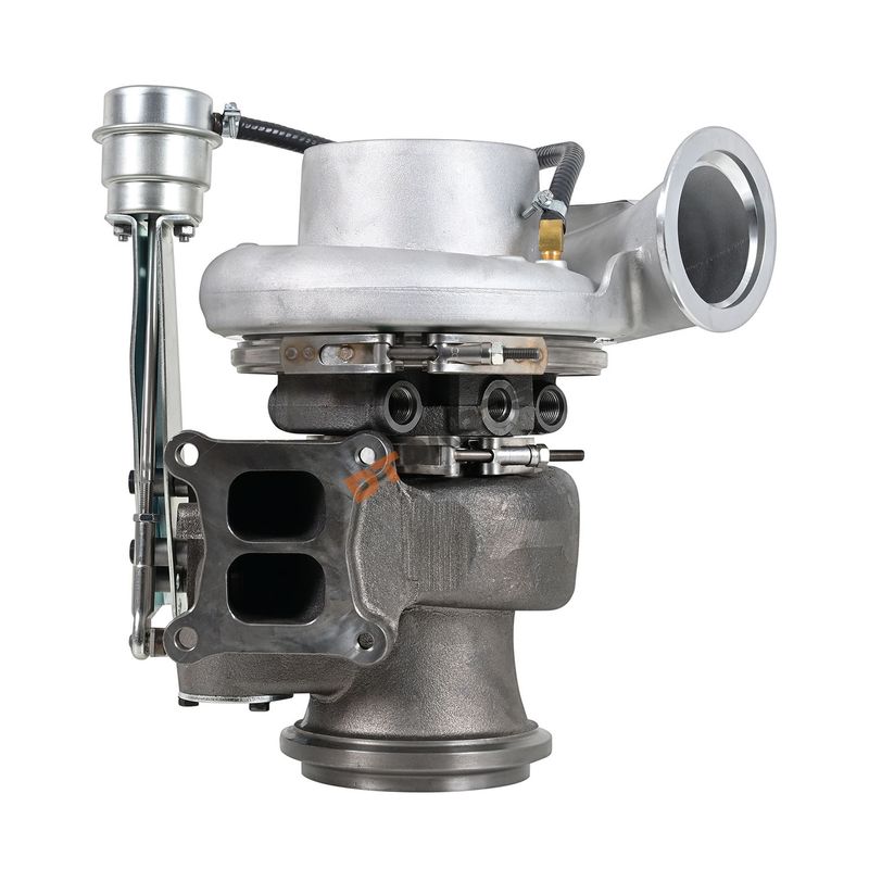 Turbo-Holset-4037634H-para-Grua-Kalmar-y-Linde