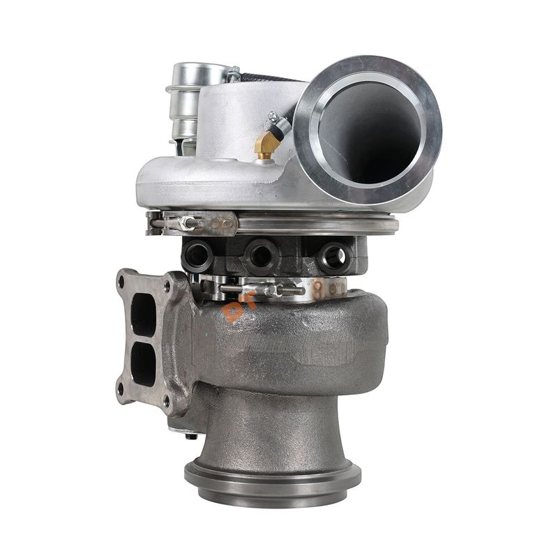 Turbo-Holset-4037634H-para-Grua-Kalmar-y-Linde