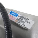 Turbo-Holset-4037634H-para-Grua-Kalmar-y-Linde