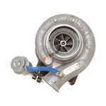 Turbo-Holset-HX40W-para-Excavadora-Komatsu-PC300-7-4039140H