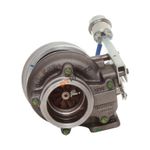 Turbo-Holset-HX40W-para-Excavadora-Komatsu-PC300-7-4039140H