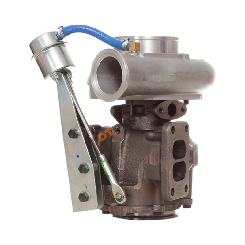 Turbo-Holset-HX40W-para-Excavadora-Komatsu-PC300-7-4039140H