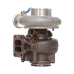 Turbo-Holset-HX40W-para-Excavadora-Komatsu-PC300-7-4039140H