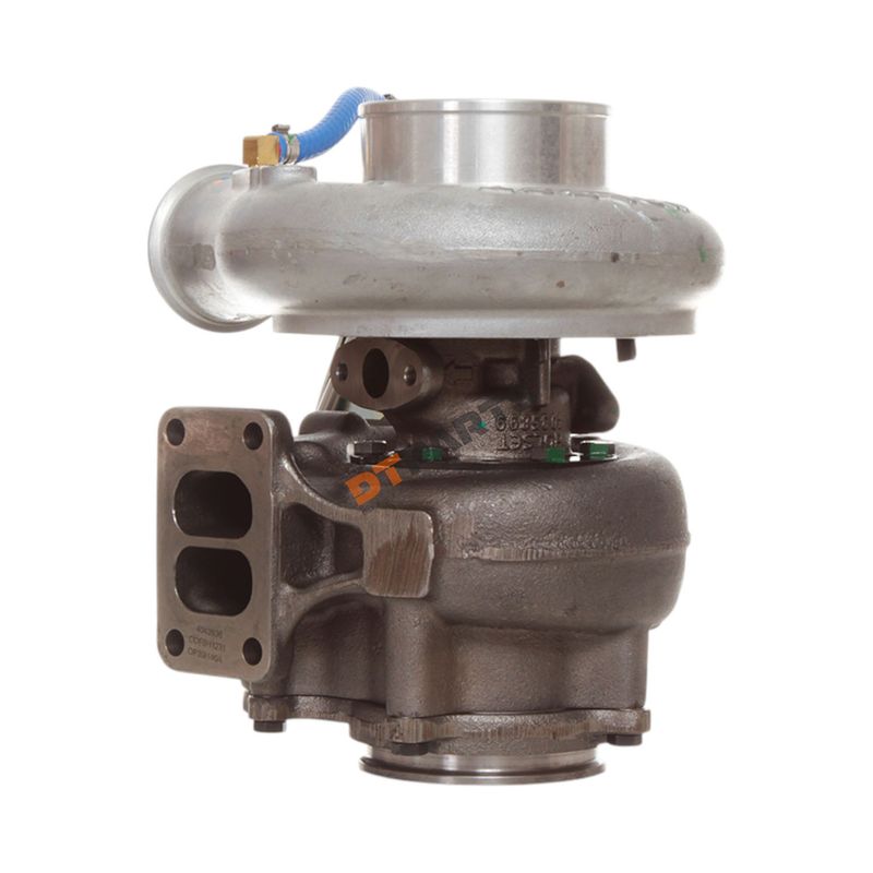 Turbo-Holset-HX40W-para-Excavadora-Komatsu-PC300-7-4039140H