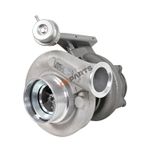 Turbo-Holset-4042266H-para-Excavadora-JCB-JS456
