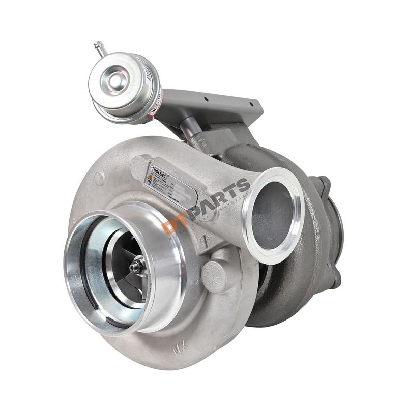 Turbo-Holset-4042266H-para-Excavadora-JCB-JS456