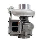 Turbo-Holset-4042266H-para-Excavadora-JCB-JS456