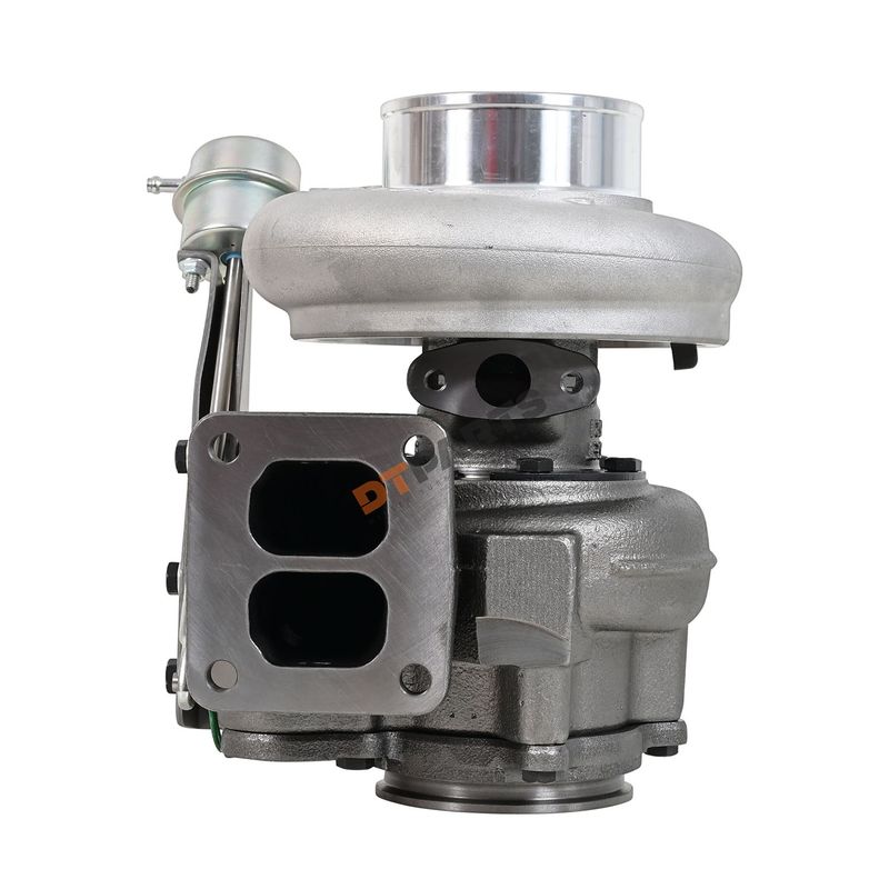 Turbo-Holset-4042266H-para-Excavadora-JCB-JS456