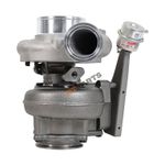 Turbo-Holset-4042266H-para-Excavadora-JCB-JS456