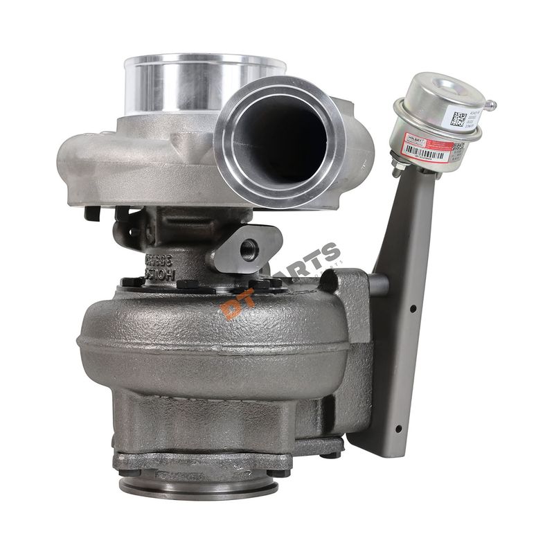 Turbo-Holset-4042266H-para-Excavadora-JCB-JS456