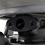 Turbo-Holset-4042266H-para-Excavadora-JCB-JS456