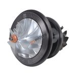 Cartridge-Turbo-Holset-4043587H-para-Ford-Volkswagen-Higer