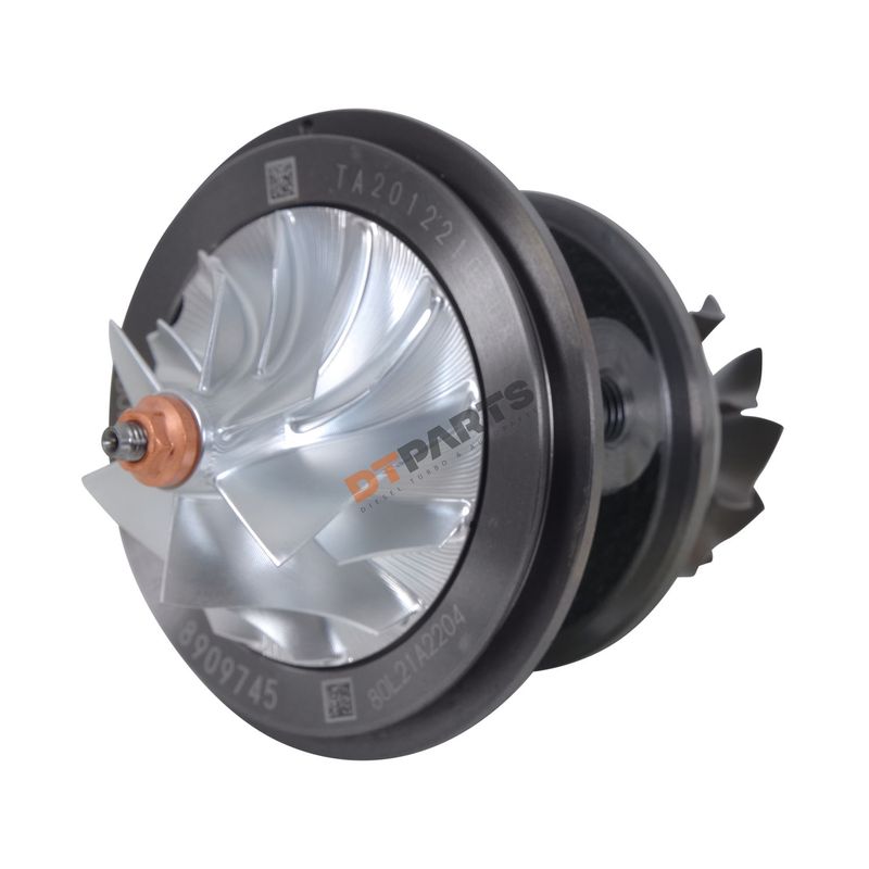 Cartridge-Turbo-Holset-4043587H-para-Ford-Volkswagen-Higer
