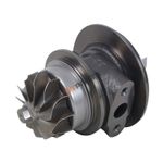Cartridge-Turbo-Holset-4043587H-para-Ford-Volkswagen-Higer