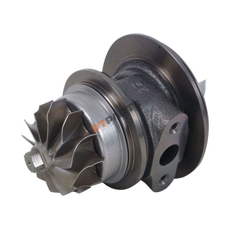Cartridge-Turbo-Holset-4043587H-para-Ford-Volkswagen-Higer